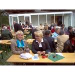 k-Pfarrfest-2010-070.JPG